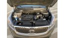 Kia Sorento 2016 KIA SORENTO GDI , MID OPTION