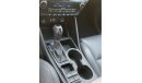 هيونداي توسون 2016 Hyundai Tucson GDi 1600cc Turbo Limited Edition / EXPORT ONLY / فقط للتصدير