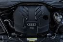 Audi A8 55 TFSI LWB Audi A8L 55TFSI Quattro 2020 GCC | Warranty