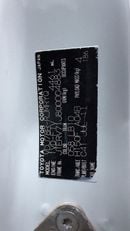 Toyota Land Cruiser Export from Australia