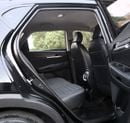 Kia Sonet EX ACCIDENTS FREE - GCC - ORIGINAL PAINT - PERFECT CONDITION INSIDE