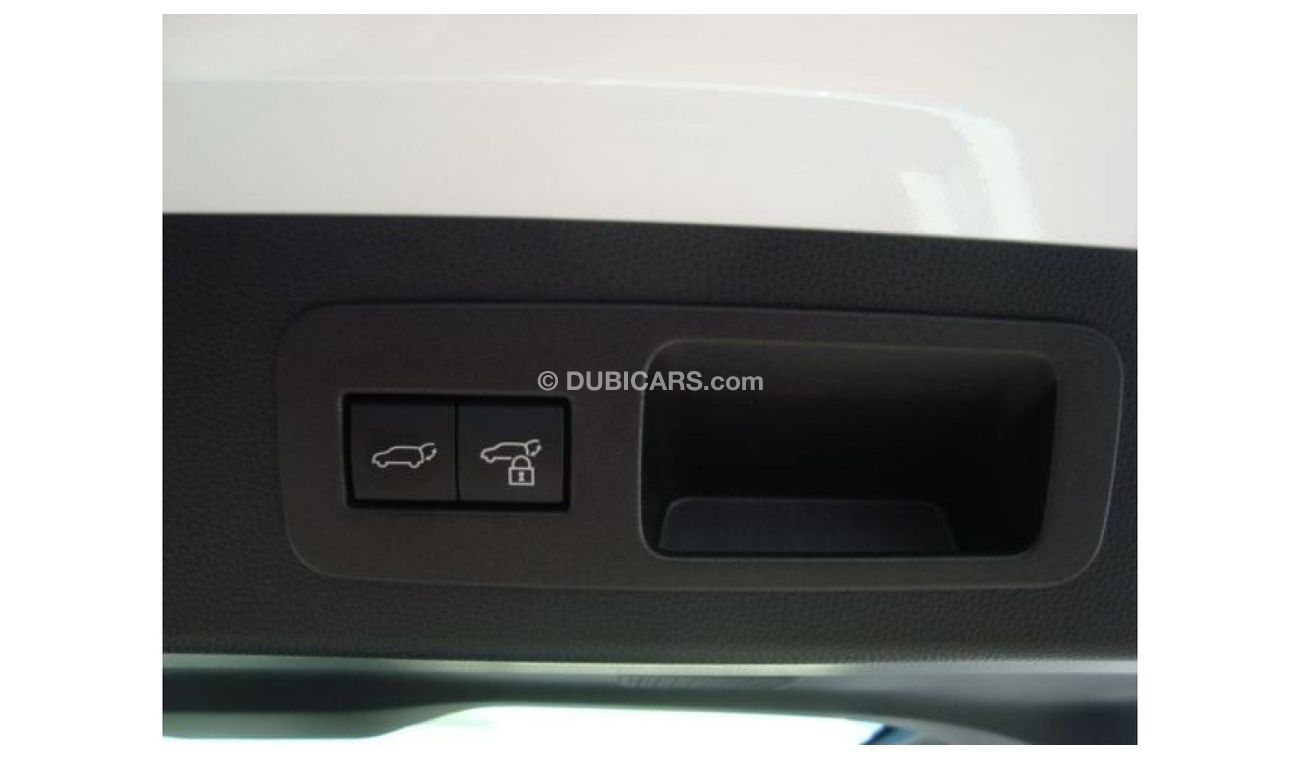 تويوتا لاند كروزر تويوتا لندكروزر VXRتوين توربو