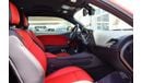Dodge Challenger SXT Plus Dodge Challenge SXT /2020/USA/ V6