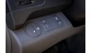 هيونداي H-1 Std 2019 12 Executive Seats Fully Automatic - 2.4L, 4cyl Petrol A/T | GCC Specs | Book Now