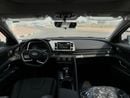 هيونداي إلانترا Brand New Elantra Elite 1.5 L