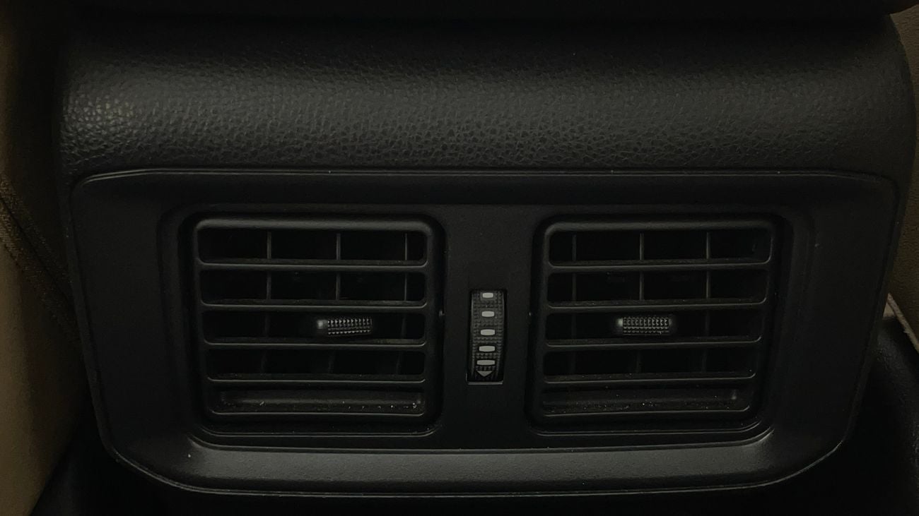 Toyota RAV4 VXR HEV 2.5 | Zero Down Payment | Home Test Drive