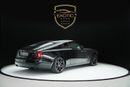 رولز رويس واريث Rolls Royce Wraith Black Arrow 1 of 12