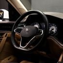 Volkswagen Touareg Atmosphere 3.0L 2,299 pm • 0% Downpayment • • 1 Year Warranty