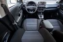 Hyundai Kona Hyundai Kona 2023 GCC specs for 873.00 AED monthly