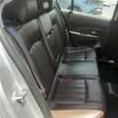 شيفروليه كروز LT