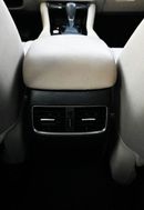 Mazda 6 MAZDA 6 2021 _ SKAY ACTIVE G _ GCC IN EXCELLENT CONDITION