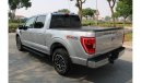 فورد F 150 XLT