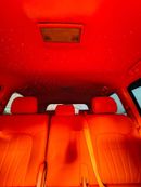 Toyota Land Cruiser 2019 Model Facelift To 2025 Shape Exterior and also Interior Change to Mercedes G63 Yellow Edition