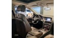 أودي Q7 2015 Audi Q7, Warranty, Service History, GCC, Stunning Condition
