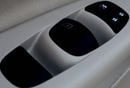 Nissan Sentra Nissan Sentra | 1.6 L | 2020 | GCC | Accident-Free | In Excellent Condition | 467 P.M