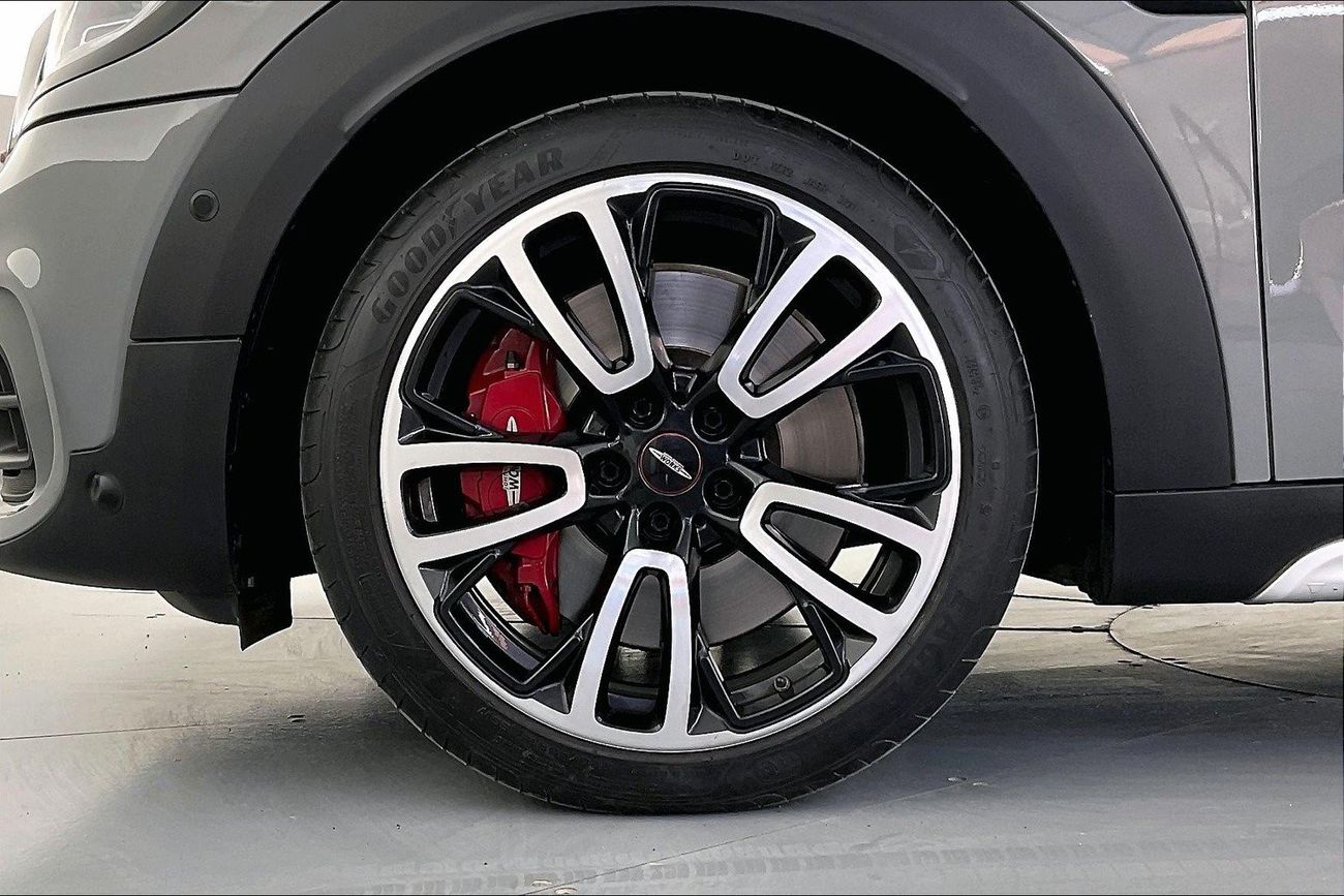 Tesla Model 3 Long Range (Dual Motor) | 1 year free warranty | 0 Down Payment