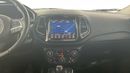 جيب كومباس 2.4 LIMITED HIGHLINE 4WD AUTO | شامل الضمان | 0 ﺪﻔﻋﺓ ﺃﻮﻟﻯ