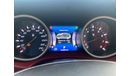 Maserati Ghibli Mazerati ghibli 2017GCC full option perfect condition