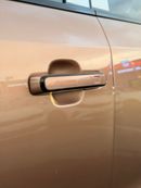 ROX Adamas 7 seats big battery full option