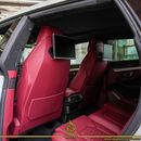 Lamborghini Urus Std