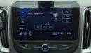 Chevrolet Malibu LS 1.5 | Zero Down Payment | Free Home Test Drive