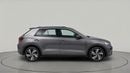 Volkswagen T-ROC R-LINE 2024 | AED 1161/Month | 0 DP | 30 Day Return | Warranty | Service History
