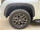 تويوتا تاندرا 1794 Edition Platinum 4x4 Customised 360 camera, panoramic roof