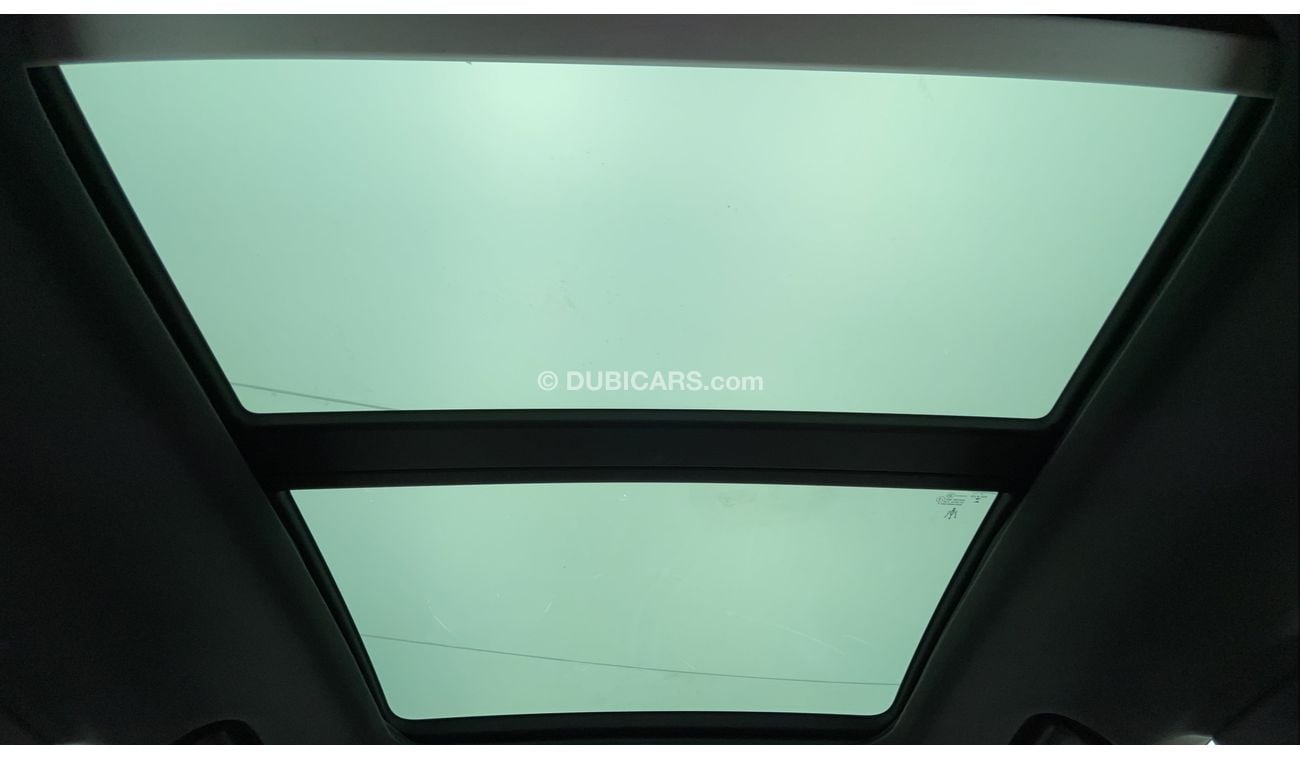 Maserati Levante STD 3 | Zero Down Payment | Free Home Test Drive