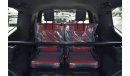 Toyota Land Cruiser TOYOTA LAND CRUISER 300 VXR V6 3.5L TWIN TURBO 7 SEAT 10 SPEED AUTOMATIC