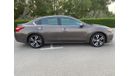 Nissan Altima 2016 Nissan Altima SL (L33), 4dr Sedan, 3.5L 6cyl Petrol, Automatic, Front Wheel Drive