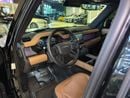 Land Rover Defender 110 HSE P525 2025 Defender 110 V8 Edition P525 | 7,000 MP | 5 Years Warranty and Service