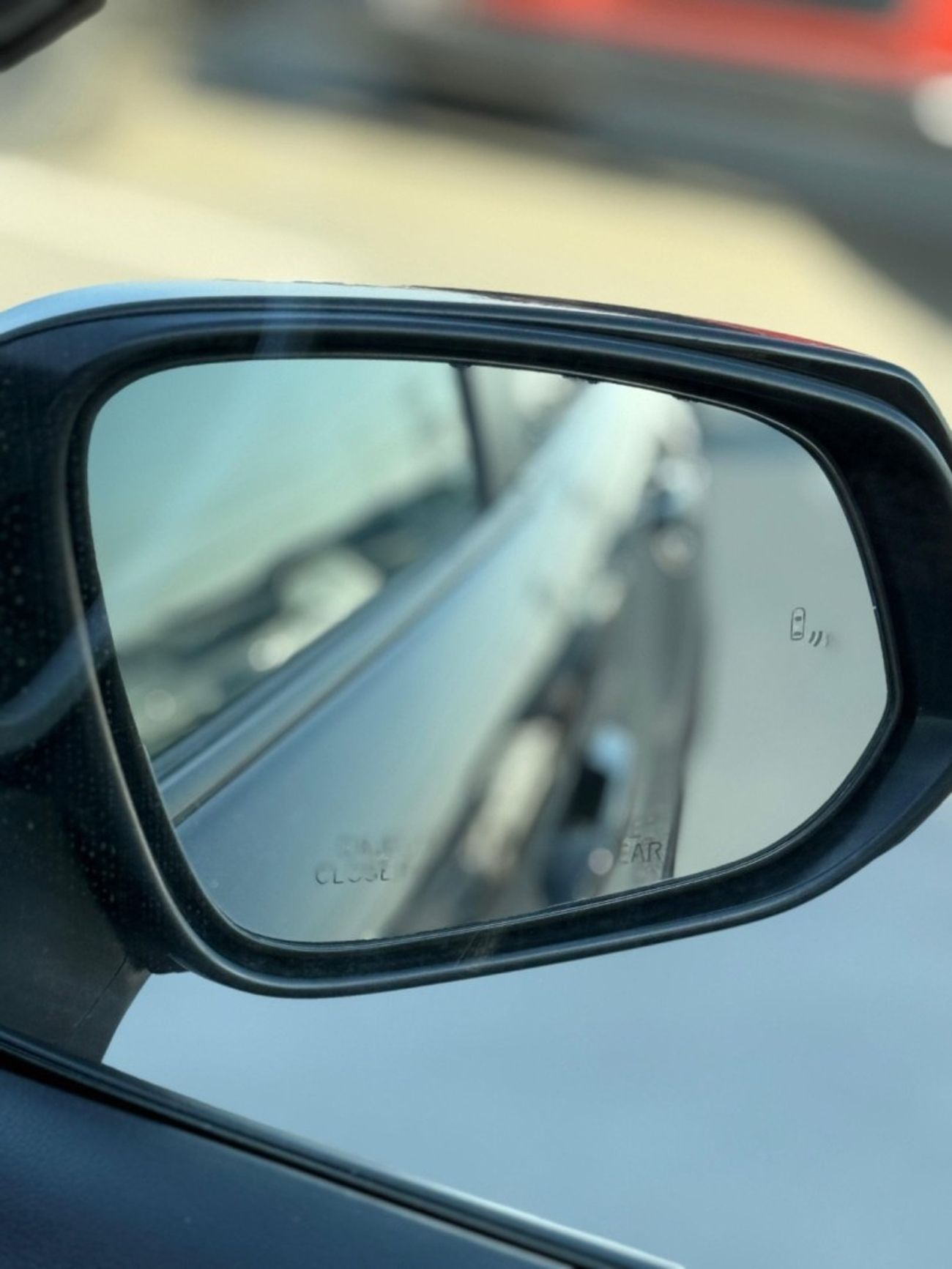 Toyota RAV4 XLE 4WD Full Option Sunroof, push start leather seats