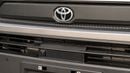 Toyota RAV4 LUXURY 2026 | TOYOTA RAV4 HYBRID 2.0L 2WD LUXURY