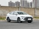 بي واي دي كين بلاس ستاندارد الإصدار التدريجي DM-i 210 كم | 2026 | قريباً