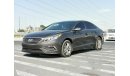 Hyundai Sonata 2.4L, PTROL, 16" ALLOY RIMS, CRUISE CONTROL (LOT # 774)