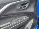 Suzuki Swift Suzuki Swift GLX, 2026 model, 1.2 liter
