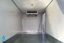 Mitsubishi Fuso Canter STD Chiller Truck 2025 | 4.2L Diesel | Manual | 4x2 | Refrigerated Body | Best Price