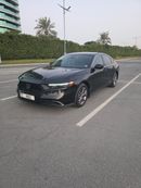 هوندا أكورد EX