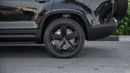 ROX 01 ROX 01 LONG RANGE 6SEATS 1.5L -2026YM
