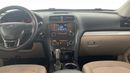 Ford Explorer BASE | Guaranteed Warranty | 0 Down Payment