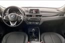 BMW X1 sDrive 20i Exclusive | National Day Celebration | Guaranteed Warranty | 0 Down Payment
