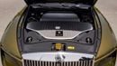 Rolls Royce Spectre WARRANTY + SERVICE AVAILABLE | IN-HOUSE FINANCING | 0% DOWNPAYMENT (BANK)