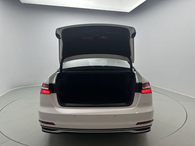 Audi A6 40 TFSI, миниатюра 21