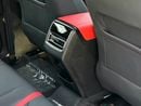 Chery Tiggo 4 Luxury - GCC Specs - Brand New!