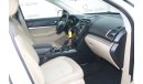 Ford Explorer 3.5L V6 4 WHEEL DRIVE 2016 MODEL