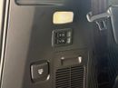 Toyota Land Cruiser 2026 LAND CRUISER 300 GR SPORT 3.3 DIESEL **EXPORT ONLY**التصدير فقط خارج الخليج***