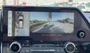 Toyota Highlander Toyota Highlander 2025 TOYOTA HIGLANDER LIMITED HYBRID 2.5L WITH JBL SPEAKER, HEADS UP DISPLAY