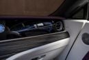Rolls Royce Spectre STD 2024 | GCC Specs | Special Order | Agency Warranty & Service