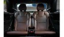 Volvo XC90 T5 Momentum T5 AWD | 3,525 P.M  | 0% Downpayment | Agency Warranty!