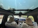Renault Koleos Renault Koleos LE 2.0L AWD 2026 – GCC Specs | Silver Exterior | Beige Interior